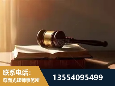 荷塘-全程透明保障客户体验